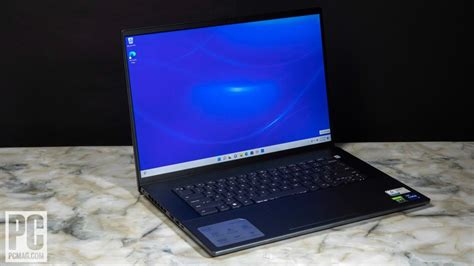 dell inspiron reviews|is dell inspiron good.